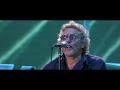 The Who - Eminence Front (Live In Hyde Park 2015)