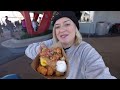 Disney World ROPE DROP: Magic Kingdom | Best Morning With Rides, Breakfast, Characters, Crowds