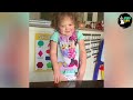 [1 HOUR 😀] Kids Say The Darndest Things Best of April | Funny Videos | Cute Funny Moments