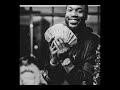 (FREE) Meek Mill Type Beat 2021 | Drake Type Beat 2021 - 