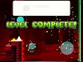 Fingerdash (2 Coins, oops 100%)