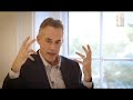 Jordan Peterson: Men Going Their Own Way