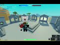 Roblox Base Battles - how to win every round of capture the flag