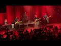 Wild Nothing - Basement El Dorado - Live at 9:30 Club DC - 11-9-23