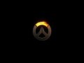 Overwatch 2_202407040655*