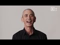 Beat anxiety with the most addictive experience on Earth | Steven Kotler