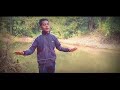 Phai Sha u Trai/Khasi Gospel song -Daniel Khongjoh ▶️