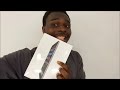 Ipad Mini/Samsung Galaxy Tab 4 GiveAway 2000 Subs