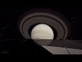 Starship Simulator - Kickstarter komplett, Roadmap, dezidierte Server, Taktischer Kampfmodus