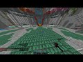 Fixing My almost 2 years old Derpy Solo M3 run | Hypixel Skyblock