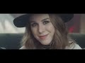 Julia Brennan - Inner Demons (Official Video)