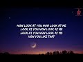 Blackpink - How You Like That (Lyrics) | Full Rom Lyrics