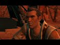 playing star wars the old republic (ep1)