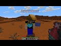 Survival: Season 3, Episode 1