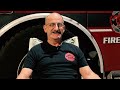 First On Scene (Episode Three) | Through the Smoke | Haines City Fire Department