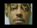 [FREE] Juice Wrld Type Beat 