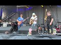 #41 - Mihali & Friends 5.28.23