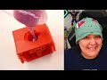 EPIC Challenge Making ALL 80 Squishies Mystery Box