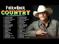 Folk Rock And Country Songs With Lyrics - Dan Fogelberg, Don McLean, Cat Stevens, John Denver