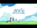 AFK Journey - My First Impressions