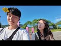 😎일상에 지친 불교TV의 MZ사원! 모든 걸 훌훌 내려놓고 입산하다?! (feat.삼성산 삼막사)│#일루와_절루와 4회 #안양 #삼성산 #삼막사 #등산 #vlog