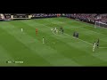 Aurier goal FUT