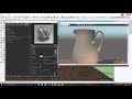 Vray for SketchUp Tutorial for Beginners - Day 3