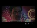 [Mass Effect] Biida Shepard awakens