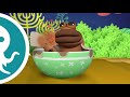 Octonauts - The Amazing Water Skaters | Compilation | Cartoons for Kids