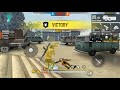 Impossible to possible that is match garena freefire sqoud vs sqoud ranked ||