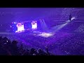 04152022 BTS HOME + Airplane pt.2 + Baepsae + Dis-ease at Allegiant Stadium in Las Vegas Day 3