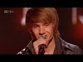 One Direction's X Factor Journey | First Audition To Final Performances