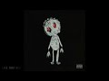 Boogy Man - Kendrick Lamar (Full Mixtape)