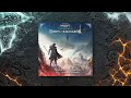 Assassin’s Creed Valhalla: Dawn of Ragnarök (Original Game Soundtrack) [FULL ALBUM]