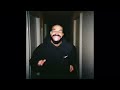 [FREE] DRAKE X BOI1DA TYPE BEAT - 