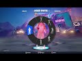 Fortnite New season PS5 Game Play With Friends And Subscribers!!!