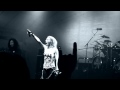 Arch Enemy - We Will Rise and Nemesis (Live in Singapore)