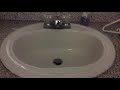 1 second sink episode 1