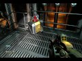 Doom 3: BFG Edition - The Lost Mission: Part 3 (No Commentary)
