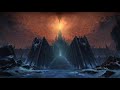 Shadowlands Login Screen Music - Through The Roof Of The World Main Title