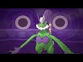 ★~EPIC MEGA ABSOL SWEEP~★ (LEVEL 1 PERISH SONG ONLY TROLL)