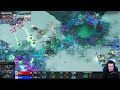 $15,000 StarCraft 2 Tournament - CRAZY GRAND FINALS!