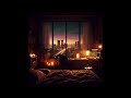 Soothing Lofi Music for Deep Concentration LOFI Roots