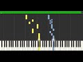A Collection of Minuets in C Major