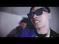 Jouseph Yadiel, Hanzel La H - DON (Video Oficial)