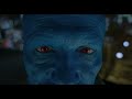 Guardians of  the Galaxy Vol 2 | 2017 | 2160p IMAX | Marvel | Disney | Come A Little Bit Closer