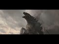 Godzilla - Now Playing [HD]