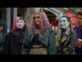 Monster High 2 Movie Cast Behind The Scenes! | Nickelodeon