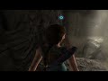 Tomb Raider Anniversary Прохождение #7 Золотые Слитки Мидаса