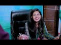 Waqt Sabka Badalta Hai || Shekhar Pant Videos